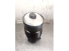 Recambio de amortiguador trasero derecho para mercedes-benz clase c (w205) c 400 4-matic (205.066) referencia OEM IAM A205320022