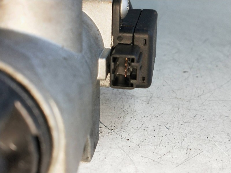 Recambio de conmutador de arranque para nissan primera berlina (p11) 1.6 16v cat referencia OEM IAM   
