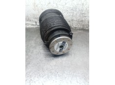 Recambio de amortiguador trasero derecho para mercedes-benz clase c (w205) c 400 4-matic (205.066) referencia OEM IAM A205320022 2