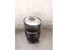 Recambio de amortiguador trasero izquierdo para mercedes-benz clase c (w205) c 400 4-matic (205.066) referencia OEM IAM A2053200