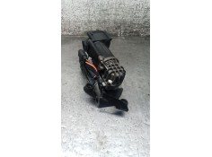 Recambio de bomba suspension para mercedes-benz clase c (w205) c 400 4-matic (205.066) referencia OEM IAM A0993200004  14