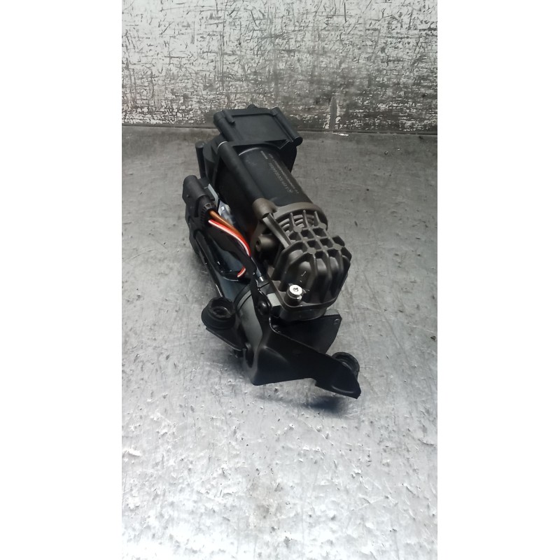Recambio de bomba suspension para mercedes-benz clase c (w205) c 400 4-matic (205.066) referencia OEM IAM A0993200004  14