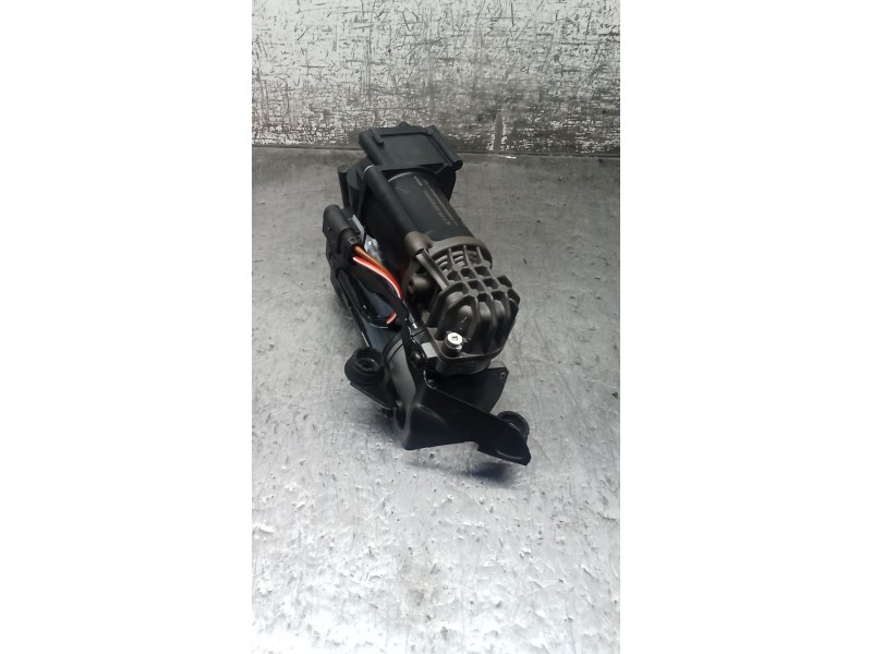 Recambio de bomba suspension para mercedes-benz clase c (w205) c 400 4-matic (205.066) referencia OEM IAM A0993200004  14