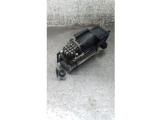 Recambio de bomba suspension para mercedes-benz clase c (w205) c 400 4-matic (205.066) referencia OEM IAM A0993200004  14 2