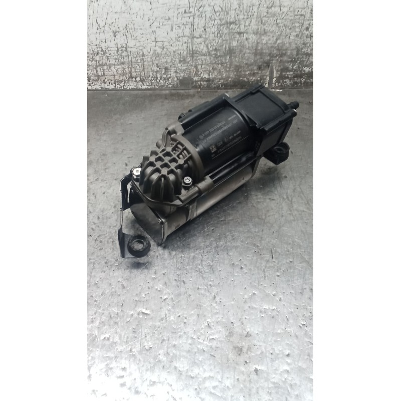 Recambio de bomba suspension para mercedes-benz clase c (w205) c 400 4-matic (205.066) referencia OEM IAM A0993200004  14
