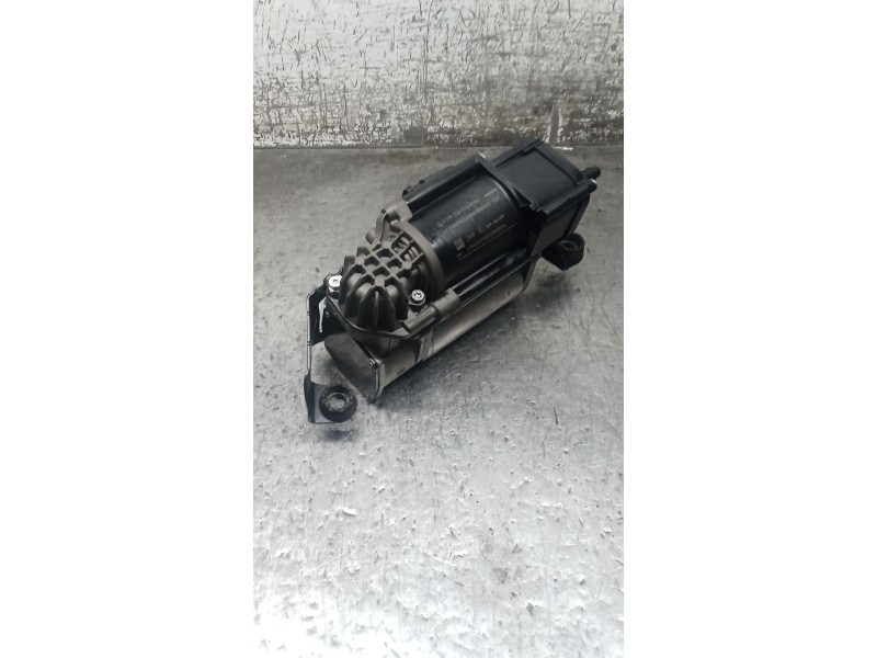 Recambio de bomba suspension para mercedes-benz clase c (w205) c 400 4-matic (205.066) referencia OEM IAM A0993200004  14