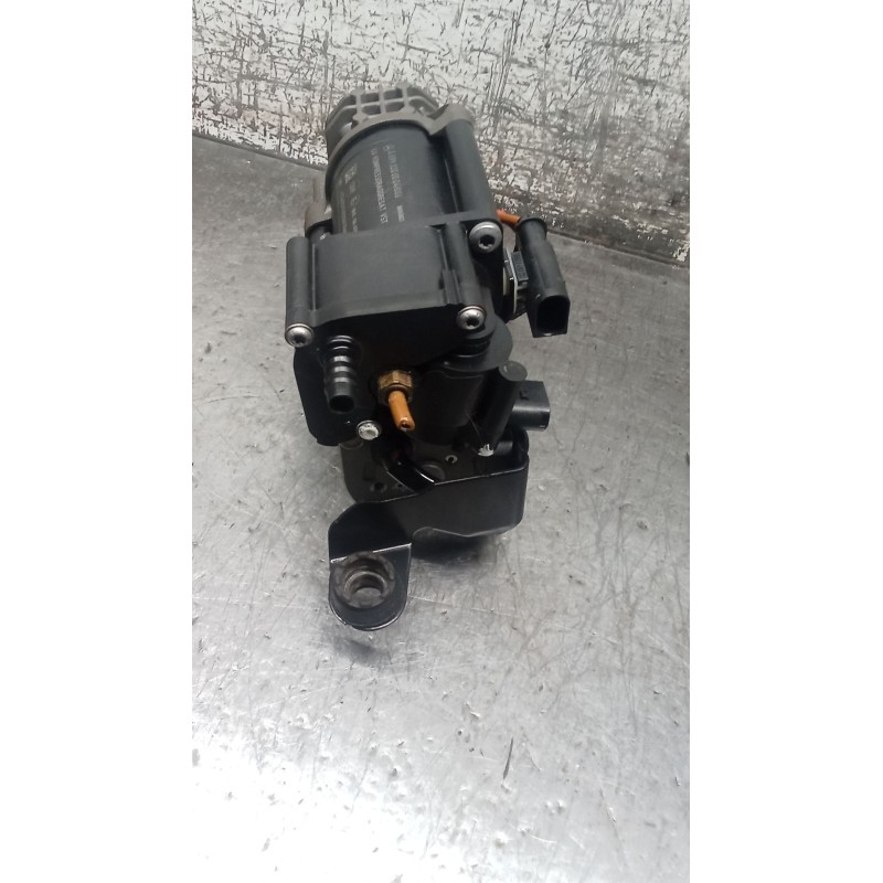 Recambio de bomba suspension para mercedes-benz clase c (w205) c 400 4-matic (205.066) referencia OEM IAM A0993200004  14