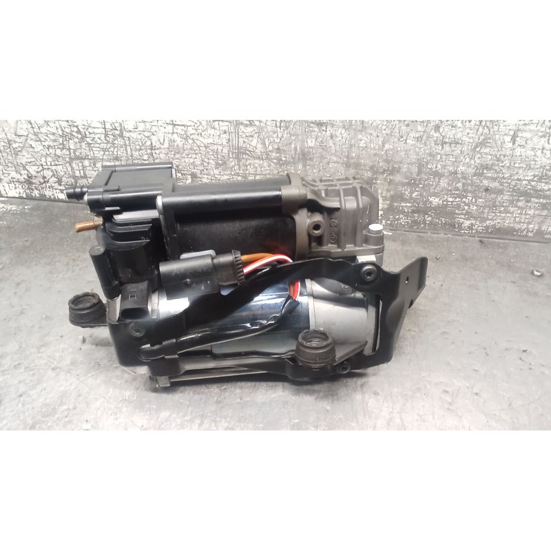 Recambio de bomba suspension para mercedes-benz clase c (w205) c 400 4-matic (205.066) referencia OEM IAM A0993200004  14