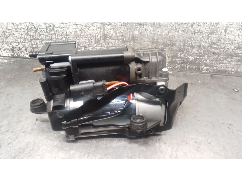 Recambio de bomba suspension para mercedes-benz clase c (w205) c 400 4-matic (205.066) referencia OEM IAM A0993200004  14