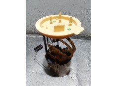 Recambio de bomba combustible para volvo xc40 (536) d4 awd referencia OEM IAM 32203668 00110016686900 