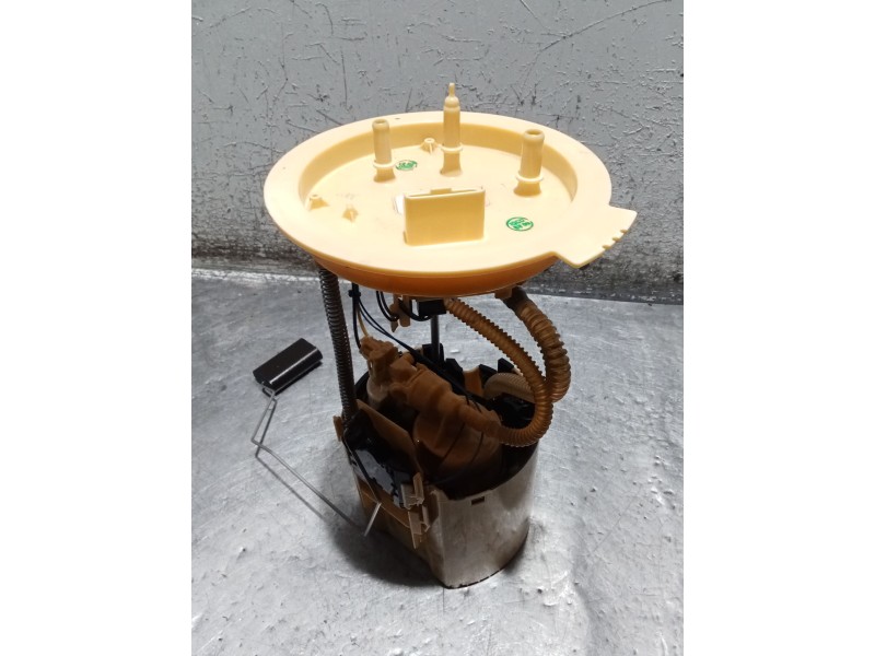 Recambio de bomba combustible para volvo xc40 (536) d4 awd referencia OEM IAM 32203668 00110016686900 