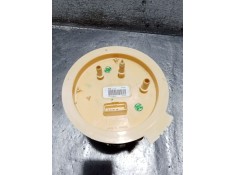 Recambio de bomba combustible para volvo xc40 (536) d4 awd referencia OEM IAM 32203668 00110016686900  2