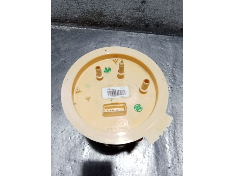 Recambio de bomba combustible para volvo xc40 (536) d4 awd referencia OEM IAM 32203668 00110016686900 