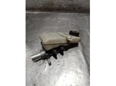 Recambio de bomba freno para volvo xc40 (536) d4 awd referencia OEM IAM 1AAPNB  