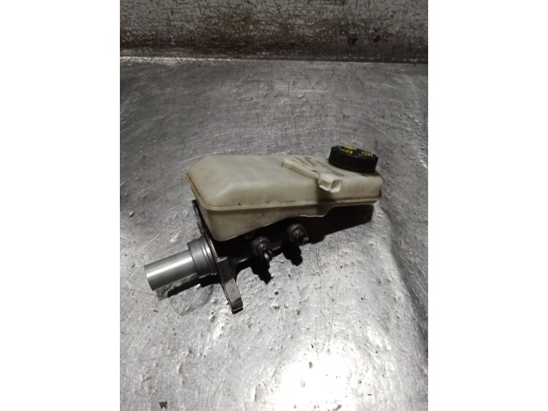Recambio de bomba freno para volvo xc40 (536) d4 awd referencia OEM IAM 1AAPNB  