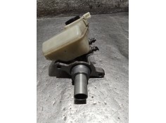 Recambio de bomba freno para volvo xc40 (536) d4 awd referencia OEM IAM 1AAPNB   2
