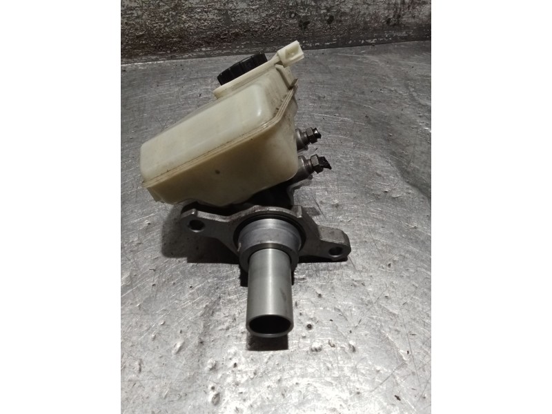 Recambio de bomba freno para volvo xc40 (536) d4 awd referencia OEM IAM 1AAPNB  