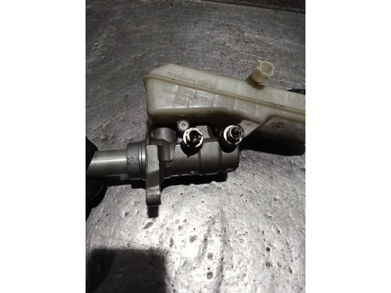 Recambio de bomba freno para volvo xc40 (536) d4 awd referencia OEM IAM 1AAPNB  