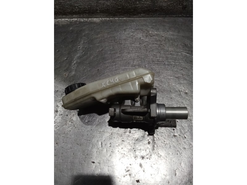 Recambio de bomba freno para volvo xc40 (536) d4 awd referencia OEM IAM 1AAPNB  