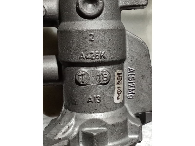 Recambio de bomba freno para volvo xc40 (536) d4 awd referencia OEM IAM 1AAPNB  