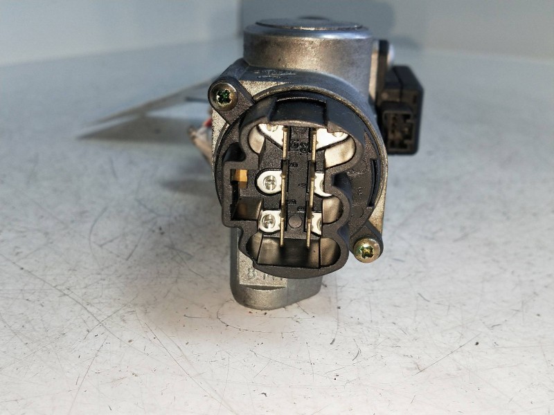 Recambio de conmutador de arranque para nissan primera berlina (p11) 1.6 16v cat referencia OEM IAM   