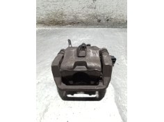 Recambio de pinza freno trasera derecha para volvo xc40 (536) d4 awd referencia OEM IAM P31665007  ELECTRICA