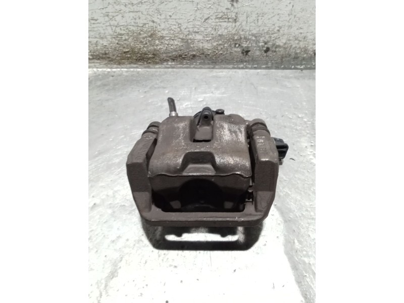 Recambio de pinza freno trasera derecha para volvo xc40 (536) d4 awd referencia OEM IAM P31665007  ELECTRICA