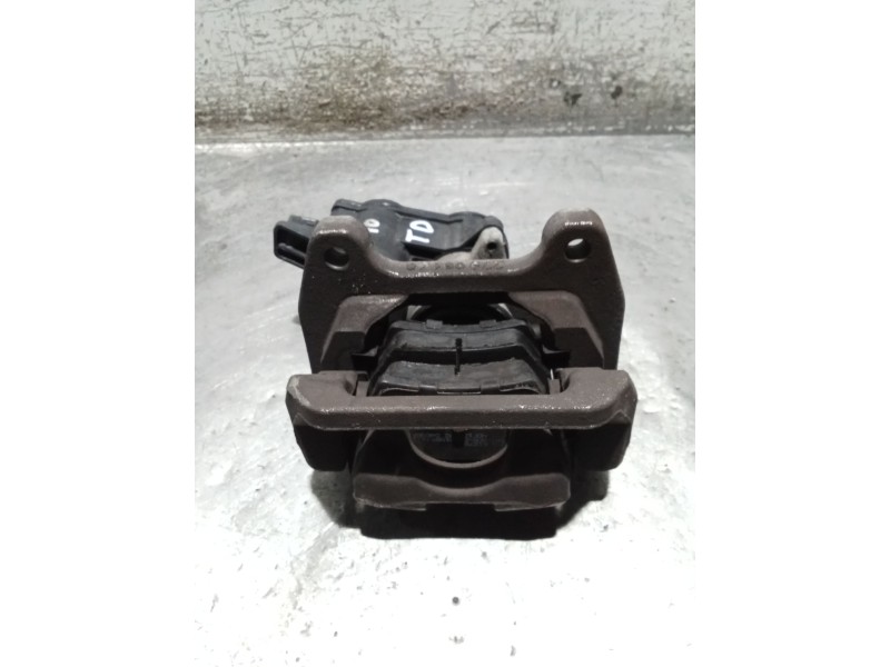 Recambio de pinza freno trasera derecha para volvo xc40 (536) d4 awd referencia OEM IAM P31665007  ELECTRICA