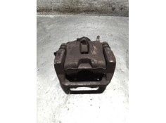 Recambio de pinza freno trasera izquierda para volvo xc40 (536) d4 awd referencia OEM IAM P31665006  ELECTRICA