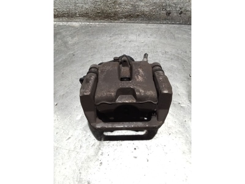 Recambio de pinza freno trasera izquierda para volvo xc40 (536) d4 awd referencia OEM IAM P31665006  ELECTRICA