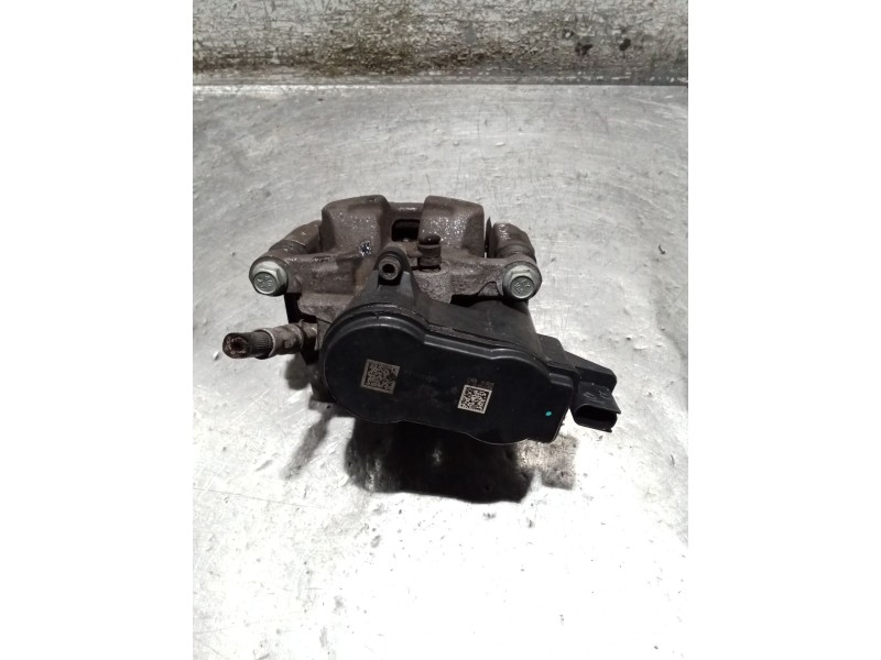 Recambio de pinza freno trasera izquierda para volvo xc40 (536) d4 awd referencia OEM IAM P31665006  ELECTRICA