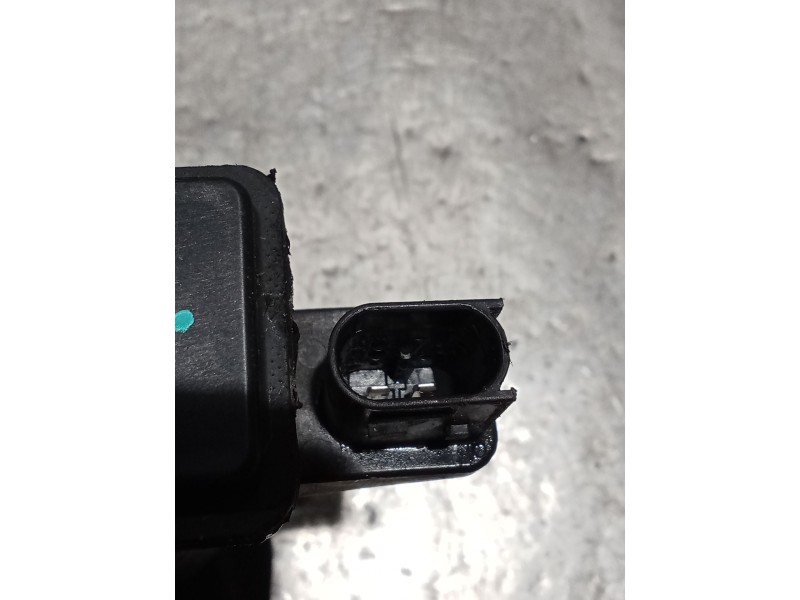 Recambio de pinza freno trasera izquierda para volvo xc40 (536) d4 awd referencia OEM IAM P31665006  ELECTRICA