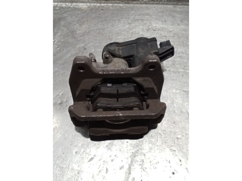 Recambio de pinza freno trasera izquierda para volvo xc40 (536) d4 awd referencia OEM IAM P31665006  ELECTRICA