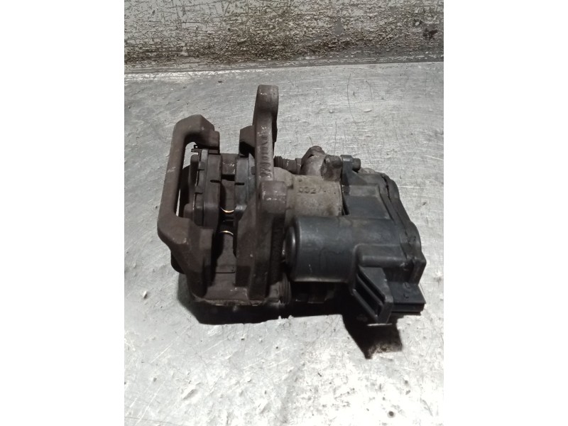 Recambio de pinza freno trasera izquierda para volvo xc40 (536) d4 awd referencia OEM IAM P31665006  ELECTRICA