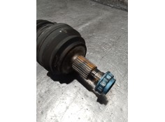 Recambio de transmision trasera izquierda para mercedes-benz clase c (w205) c 400 4-matic (205.066) referencia OEM IAM    2