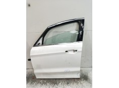Recambio de puerta delantera izquierda para ford s-max (cj, wa6) 2.0 tdci referencia OEM IAM 5P VER FOTOS 