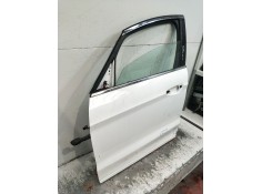 Recambio de puerta delantera izquierda para ford s-max (cj, wa6) 2.0 tdci referencia OEM IAM 5P VER FOTOS  2