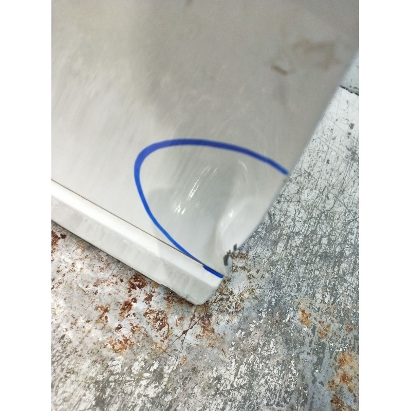 Recambio de puerta delantera izquierda para ford s-max (cj, wa6) 2.0 tdci referencia OEM IAM 5P VER FOTOS 