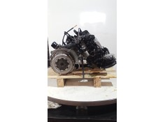 Recambio de motor completo para kia rio 1.4 ex1 referencia OEM IAM G4EE  