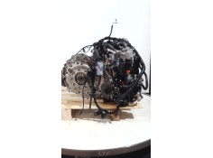 Recambio de motor completo para opel astra k (b16) 1.6 cdti (68) referencia OEM IAM B16DTE DENSO 