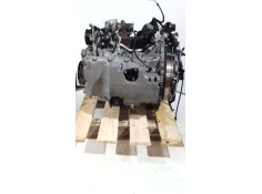 Recambio de motor completo para opel astra k (b16) 1.6 cdti (68) referencia OEM IAM B16DTE DENSO  2