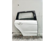 Recambio de puerta trasera derecha para ford s-max (cj, wa6) 2.0 tdci referencia OEM IAM  5P 