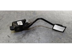 Recambio de potenciometro pedal para citroen c5 berlina exclusive referencia OEM IAM 0280255159 9686212980 