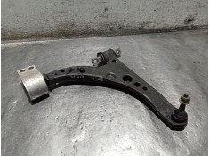 Recambio de brazo suspension inferior delantero derecho para opel astra k (b16) 1.6 cdti (68) referencia OEM IAM   