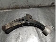 Recambio de brazo suspension inferior delantero derecho para opel astra k (b16) 1.6 cdti (68) referencia OEM IAM    2