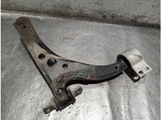Recambio de brazo suspension inferior delantero izquierdo para opel astra k (b16) 1.6 cdti (68) referencia OEM IAM    2