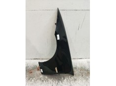 Recambio de aleta delantera izquierda para bmw serie 3 berlina (e90) referencia OEM IAM  VER FOTOS 