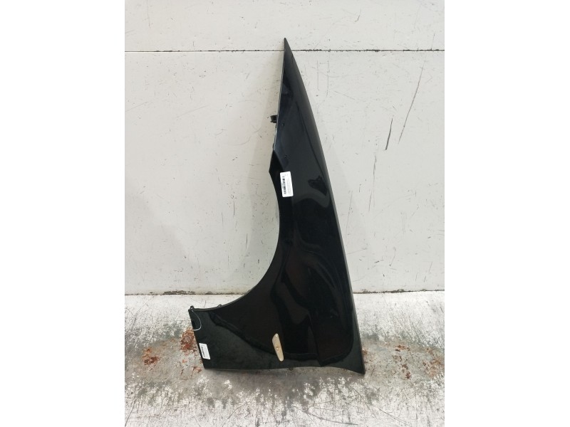 Recambio de aleta delantera izquierda para bmw serie 3 berlina (e90) referencia OEM IAM  VER FOTOS 