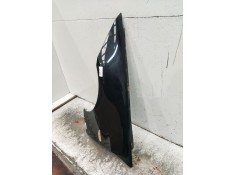 Recambio de aleta delantera izquierda para bmw serie 3 berlina (e90) referencia OEM IAM  VER FOTOS  2