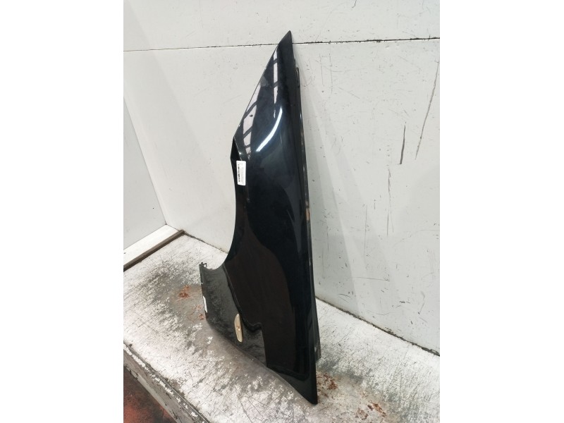 Recambio de aleta delantera izquierda para bmw serie 3 berlina (e90) referencia OEM IAM  VER FOTOS 